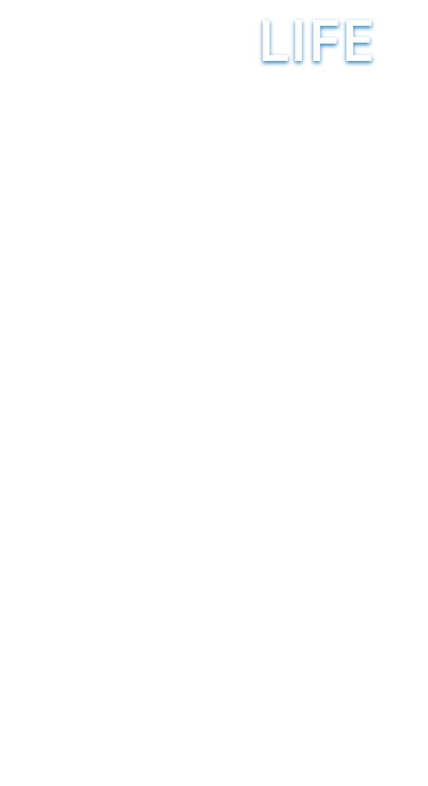 技術を極め、世界の安全を支える。ものづくりの現場で磨く確かな誇り。でも、仕事だけが人生じゃない。家族との時間も、趣味の時間も、大切にできる環境がある。だから、成長も、プライベートも。オンとオフを切り替えて、毎日を充実させる。